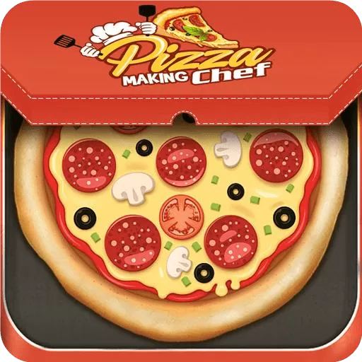 披萨大师最新手机版