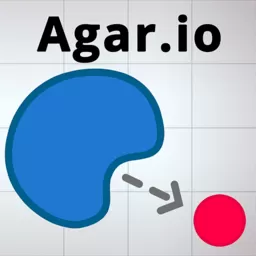 Agar.io下载免费