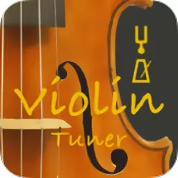 Violin Tuner安卓版下载