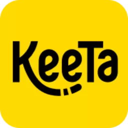 KeeTa下载免费版