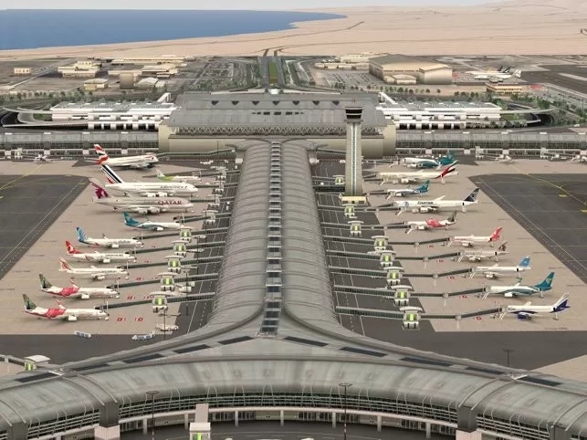 机场世界飞行模拟器手游版下载图1