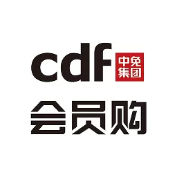 cdf会员购app最新版