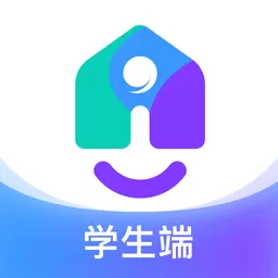 Rise+下载免费_Rise+官方版app下载