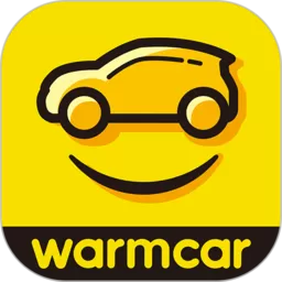 WarmCar手机版
