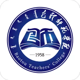 i包师官网正版下载_i包师app下载安装免费下载