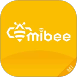 MIBEEapp安卓版_MIBEE官方版app下载