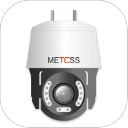 METCSS下载安卓版