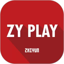 ZYPlay下载app