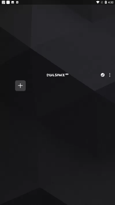 DualSpace Lite官网版app图1