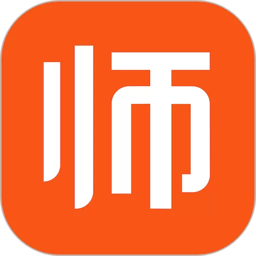 未来老师下载正版_未来老师官网版手机app