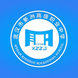 智慧职教最新版下载_智慧职教2024年最新版本下载