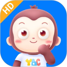 猿编程HD老版本下载