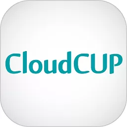 CloudCUP下载官网版