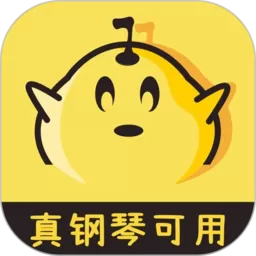 梦谱五线谱下载app