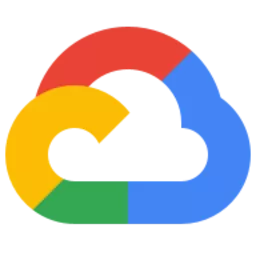 Google Cloud谷歌云下载手机版