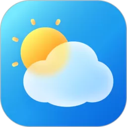 精准天气预报官网版app