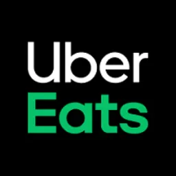 Uber Eatsapp最新版