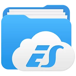 es file explorer下载最新版本