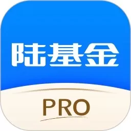 陆PRO下载app