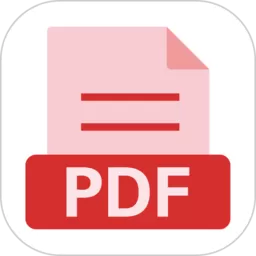pdf转换器下载官网版