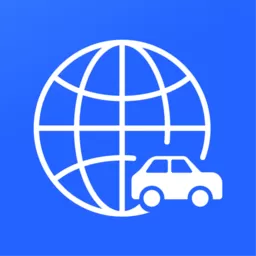 大众学车官网版app
