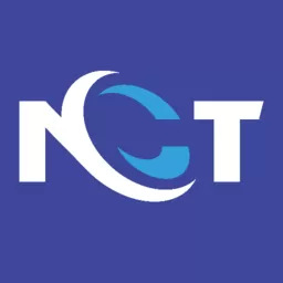 NCT赛考老版本下载