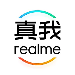 realme社区下载官方版