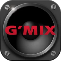 gmix下载官方正版