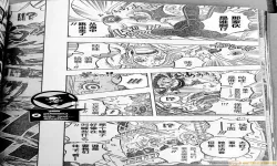 人气王漫画社下架了吗