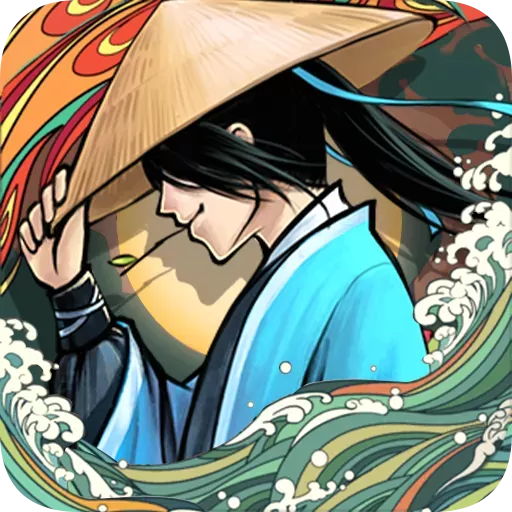 武道神尊最新版app
