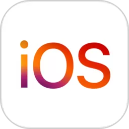 转移到 iOS下载免费版_转移到 iOS2024安卓最新版