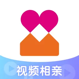 百合网官网版下载