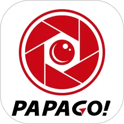 PAPAGO焦点平台下载_PAPAGO焦点app最新版本