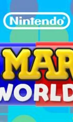 Dr. Mario World下载最新版图0