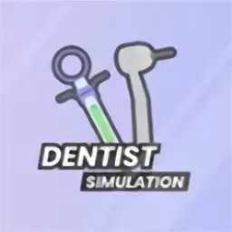 牙医模拟器(Dentist Simulation)下载安装免费