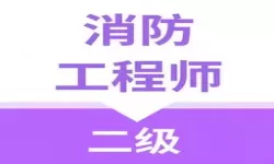 草帽海贼团头像