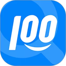 快递100app安卓版_快递100app官方版下载手机版