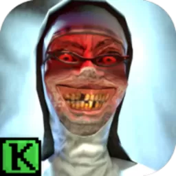 Evil Nun安卓版app
