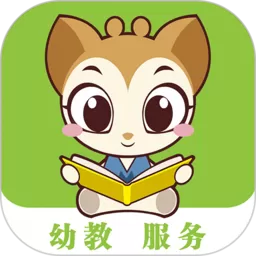 小鹿娃下载app