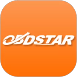 OBDSTAR官网版旧版本_OBDSTAR安卓版官方版免费下载