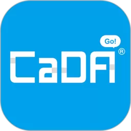 CaDAGO下载最新版_CaDAGOapp最新版下载安装