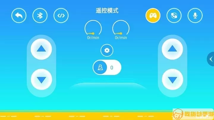 CaDAGO下载最新版