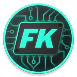 Franco Kernel Manager平台下载_Franco Kernel Manager手机版2024下载