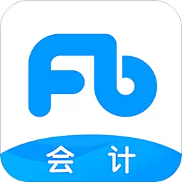 粉笔会计软件下载_粉笔会计app下载安装到手机