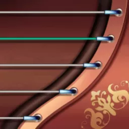 Guzheng Master playmods最新版下载_Guzheng Master playmodsapp官方版最新版下载