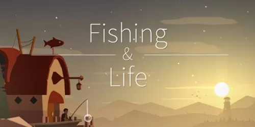 FishingLife官服版下载图2