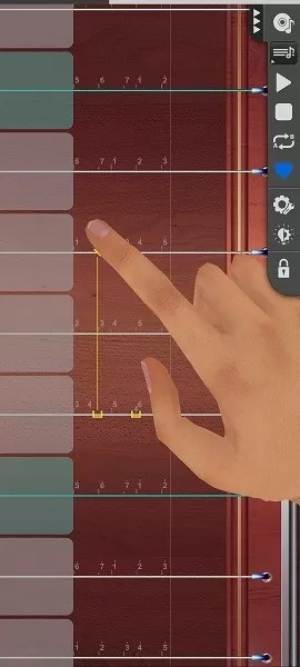 Guzheng Master playmods最新版下载图0