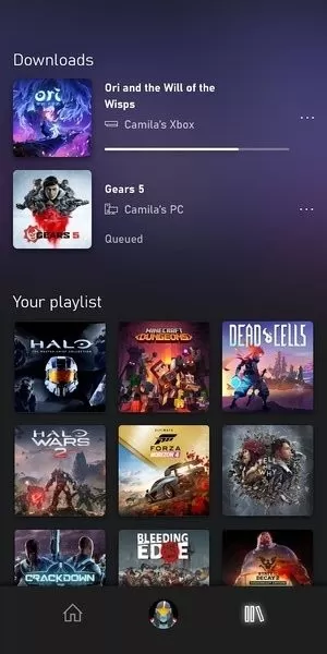 Xbox Game Pass下载正版图3