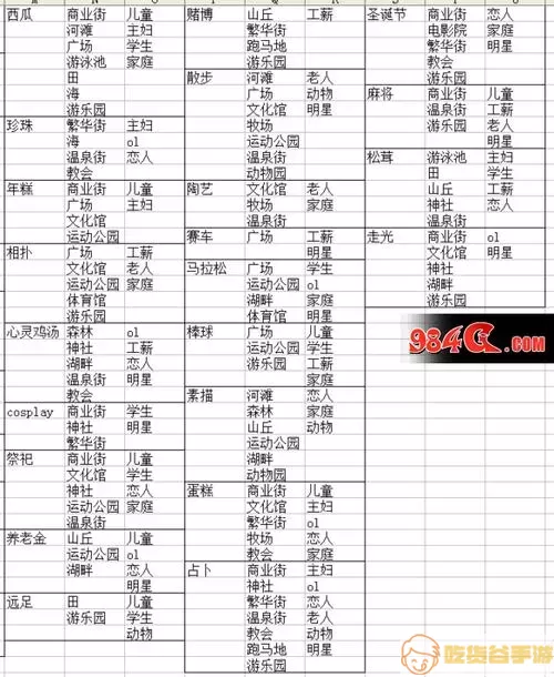 灵犀出版社物语工作室扩大