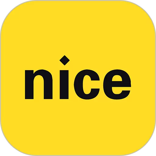 nice货源app下载